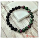 GBT0530 Gelang Batu Agate