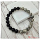 GBT0528 Gelang Batu Agate