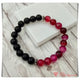 GBT0526 Gelang Batu Agate