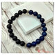 GBT0531 Gelang Batu Agate