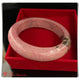 GBT0815 Gelang Batu Red Borneo