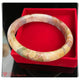 GBT0819 Gelang Batu Red Borneo