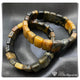 GBT0835 Gelang Batu Agate