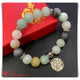 GBT0858 Gelang Batu Aventurine