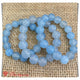 GBT0891 Gelang Batu Aquamarine
