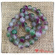 GBT0893 Gelang Batu Agate