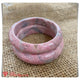 GBT0907 Gelang Batu Red Borneo