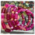 GBT0915 Gelang Batu Pink Botwsana Agate