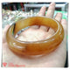 GBT0939 Gelang Batu Giok Bangle