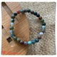 GBT0989 Gelang Batu Indiana Agate