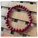 GBT0990 Gelang Batu Red Carnelian