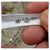 PBR0029 Berlian Banjar (Butiran)