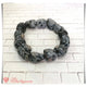 GBT1067 Gelang Batu Agate