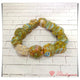GBT1072 Gelang Batu Agate