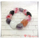 GBT1073 Gelang Batu Agate
