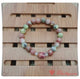 GBT1147 Gelang Batu Agate