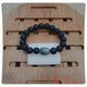 GBT1149 Gelang Batu Agate