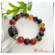 GBT1107 Gelang Batu Agate