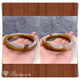 GBT1202 Gelang Batu Agate