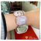 GBT1156 Gelang Batu Agate