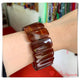 GBT1157 Gelang Batu Agate