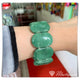 GBT1162 Gelang Batu Agate