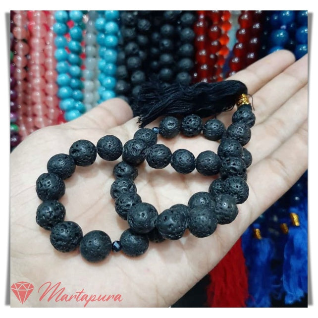 tasbih batu new tasbih