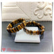 GBT1240 Gelang Batu Tiger Eyes