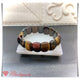 GBT1242 Gelang Batu Tiger Eyes