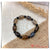 GBT1314 Gelang Batu Agate