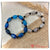 GBT1314 Gelang Batu Agate