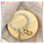GBT1370 Gelang Batu Giok Putih Ornamen Xuping