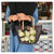 TAS0745 Tas Handbag Handmade Anyaman Purun